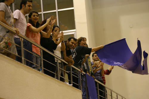 foto by sinasi serce (451)